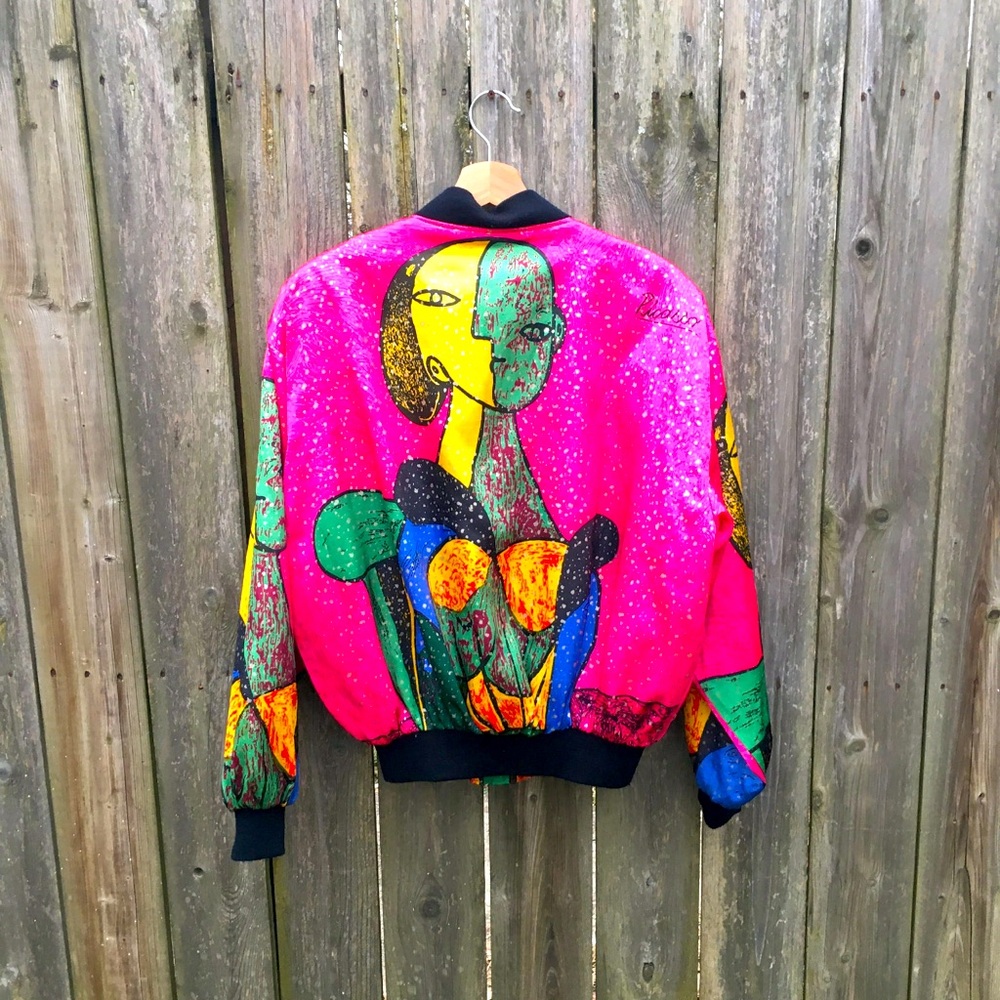 80'𝑺 𝑽𝑰𝑵𝑻𝑨𝑮𝑬 𝑷𝑰𝑪𝑨𝑺𝑺𝑶 𝑩𝑳𝑨𝒁𝑬𝑹